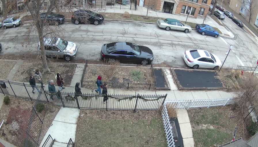 Reolink Camera Two_01_Reolink Home Hub One_20251227115613.jpg